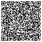 QR code with Jake's Coffee Tea & Sandwiches contacts
