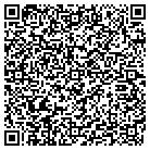 QR code with Jamocha Jo's Java & Ice Cream contacts