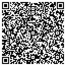 QR code with Jan's Tea Shoppe contacts
