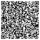 QR code with Jasmine Smoothie Bubble Tea contacts