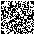 QR code with Java Hut contacts