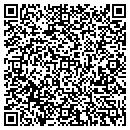 QR code with Java Junkie Inc contacts