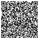 QR code with Java Stop contacts