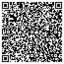 QR code with Jui-Lin's Tea House contacts