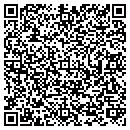 QR code with Kathryn's For Tea contacts