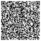 QR code with Lake Helen Coffee Tea contacts