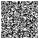 QR code with Larrys Famous Chai contacts