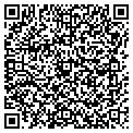 QR code with Lava Java LLC contacts