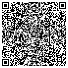 QR code with Sullivan's Custom Woodworking contacts