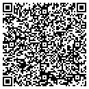 QR code with Little Leaf Tea contacts