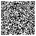 QR code with Magdalena's Tea House contacts