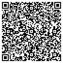 QR code with Magnolia Spice And Tea contacts