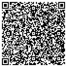 QR code with Many Rivers Books & Tea contacts