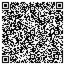 QR code with Patio Depot contacts