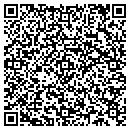 QR code with Memory Tea House contacts