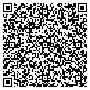 QR code with Pedro Gonzales contacts