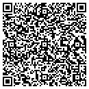 QR code with Ming Ming Tea contacts