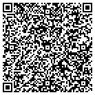 QR code with Minh Fung Ginseng & Tea Inc contacts