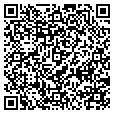 QR code with Misty Tea contacts