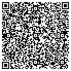 QR code with Apple Eyes Vision Care Assoc contacts
