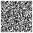 QR code with Mocha Express contacts