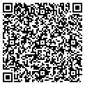QR code with Modern Manners contacts