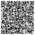 QR code with Mojo To Go contacts