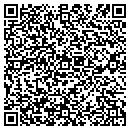 QR code with Morning Coffee & Afternoon Tea contacts