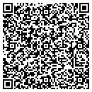 QR code with Mrs Teapots contacts