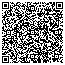 QR code with Computer Connections contacts
