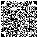 QR code with Nellie's Tea & Gifts contacts