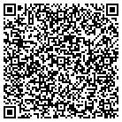 QR code with New Horizons Coffee & Tea Inc contacts