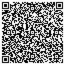 QR code with Ocean Boba Tea House contacts