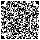 QR code with Autumn Road Medical Lab contacts