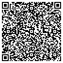 QR code with Paisley Place contacts