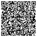 QR code with Perfect Tea contacts