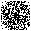 QR code with Philgrisolia Com contacts