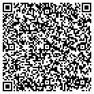 QR code with Pound Of Tea Productions contacts
