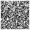 QR code with Psychic Tea Leaf Bout contacts