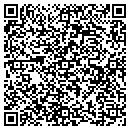 QR code with Impac University contacts