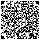 QR code with Riverflats Coffee & Tea contacts