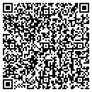 QR code with Rooibee Red Tea contacts