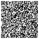 QR code with Rose Of Sharon Tee & Coff contacts
