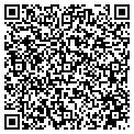 QR code with Rose Tea contacts