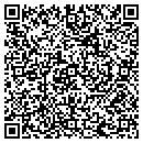 QR code with Santana Import & Export contacts