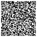 QR code with Satellite Coffee contacts