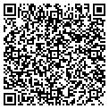 QR code with Scott's Tea Cakes contacts