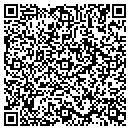 QR code with Serendipity Tea Room contacts