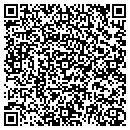 QR code with Serenity Tea Sips contacts