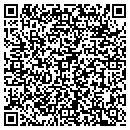 QR code with Serenity Teas LLC contacts